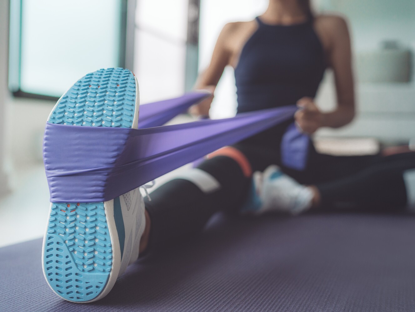 best diet plans to lose weight