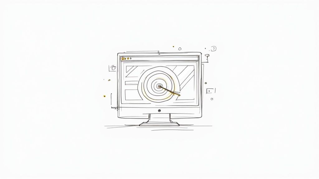 Screenshot from https://analytics.google.com/analytics/web/