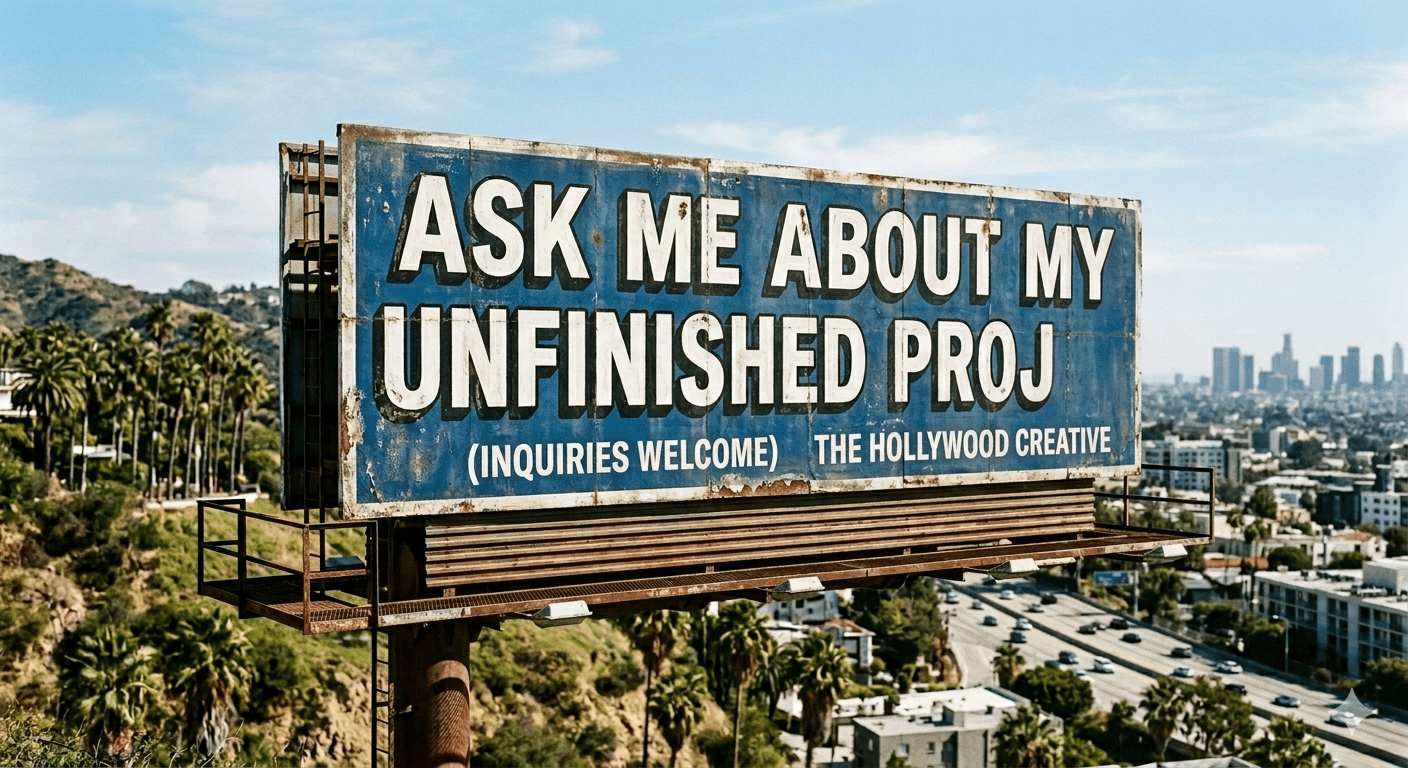 alexander-jt-qc-kiqPzoy8-unsplash