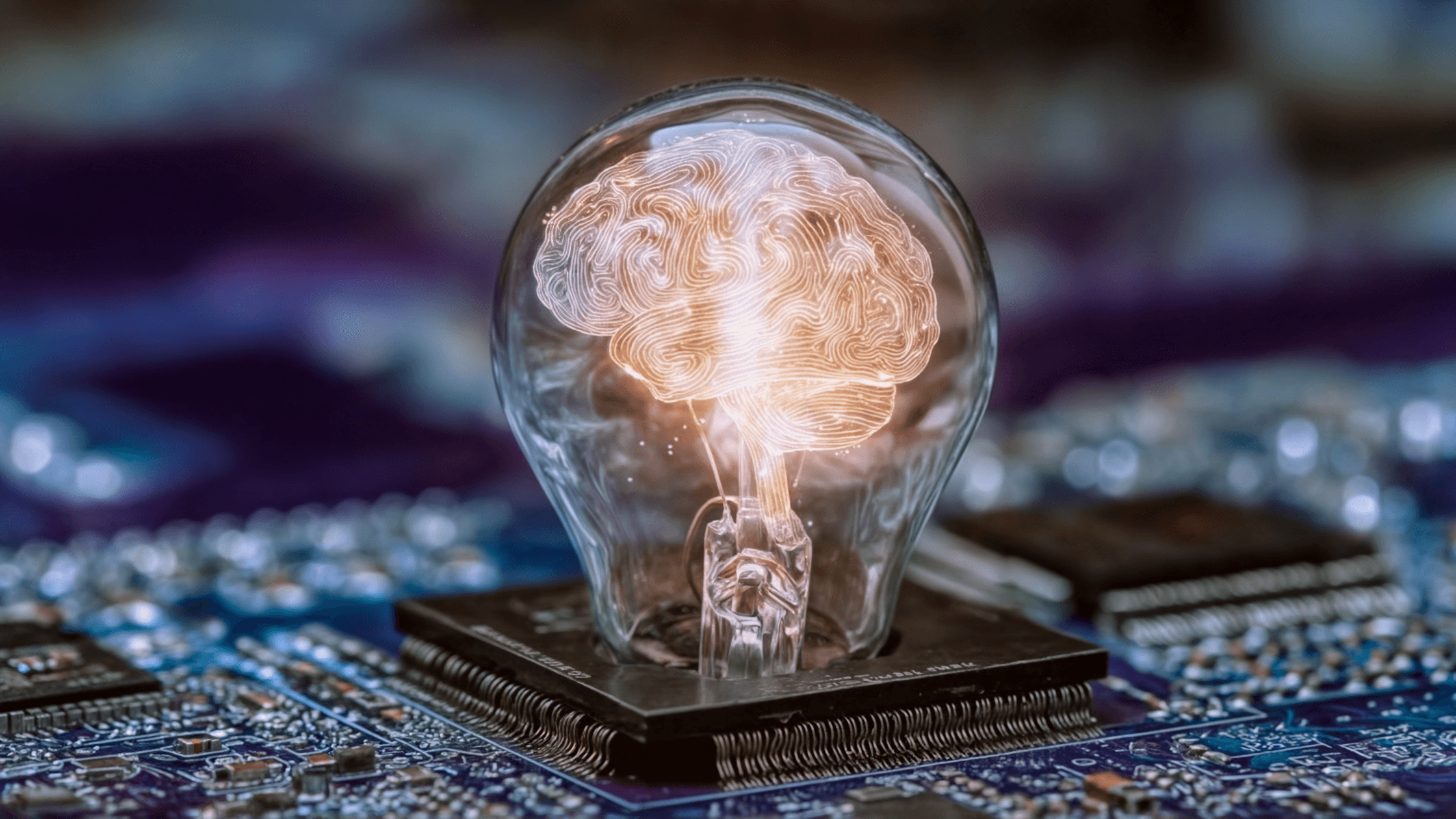 Digital Marketing Trends- Blog post by VisBeyond