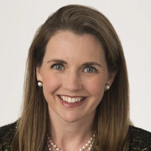 A man smiling for a photo