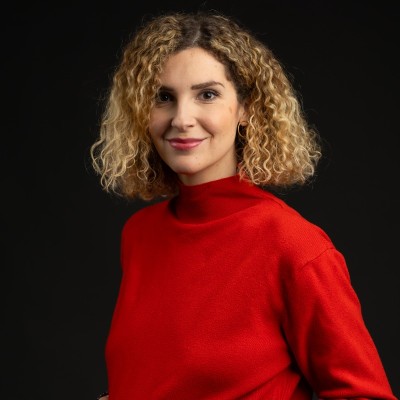 marion foure
