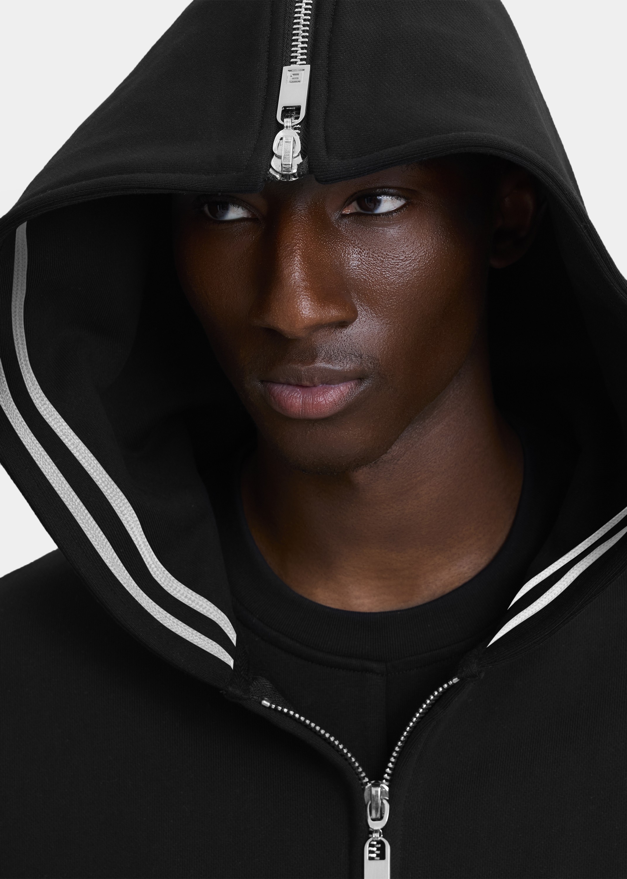 Jean-Luc – portfolio photo 13 – Oearth Studio Munich