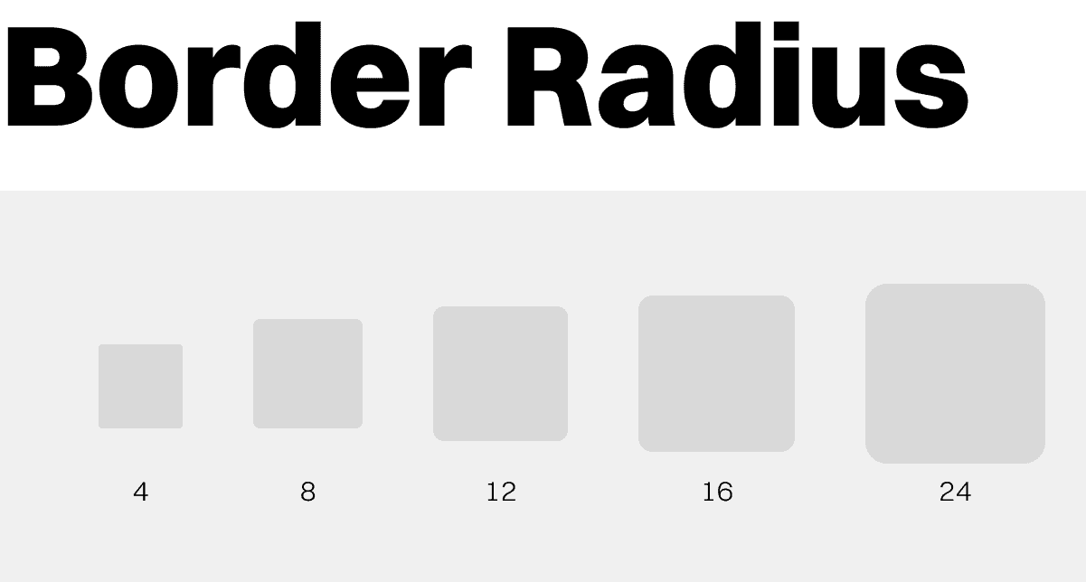 color guide