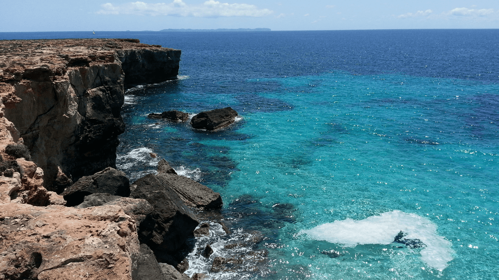 Mallorca außerhalb der Saison