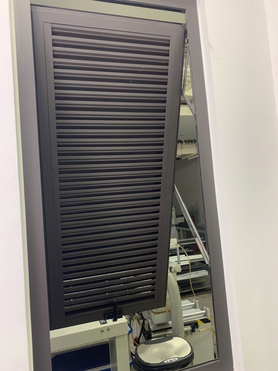 ux design subimage 3