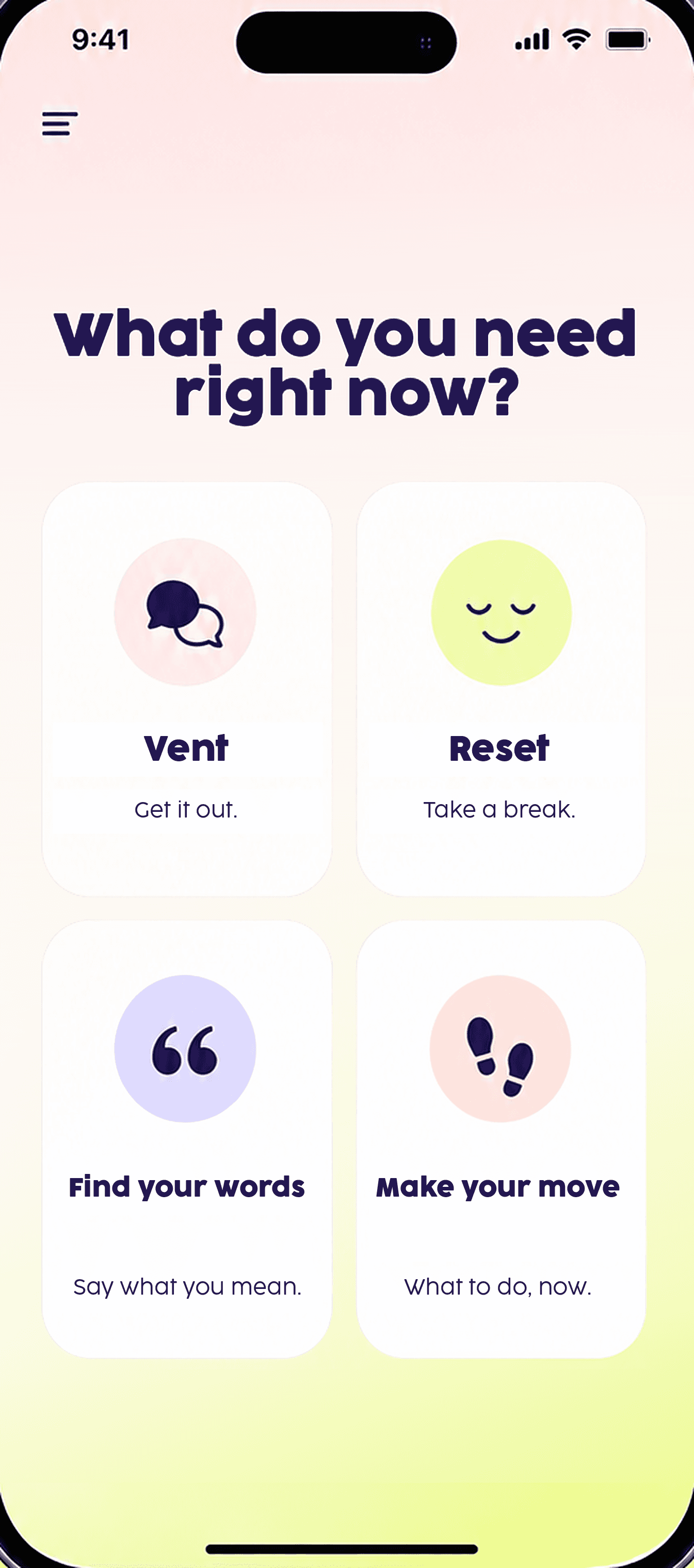 moomby_speaking