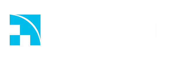 SWAQ IT LOGO