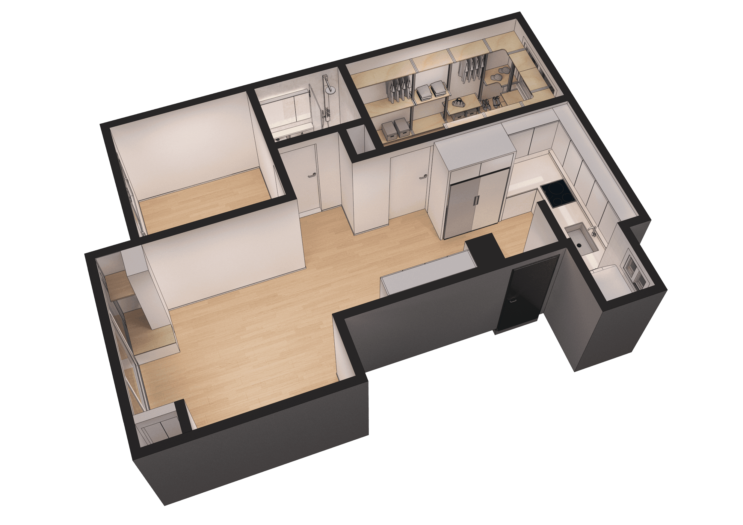 Large Project Gallery Image #1