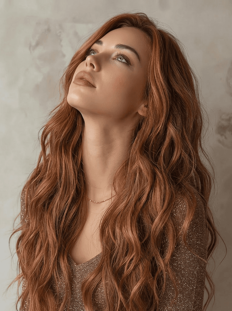 Rachel Stone, personal trainer and fitness coach, smiling in natural light