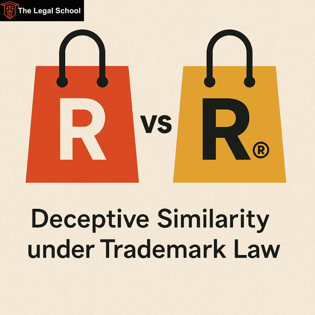 concept-of-deceptive-similarity-under-trademark-law
