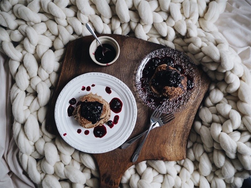 pancakes food picture