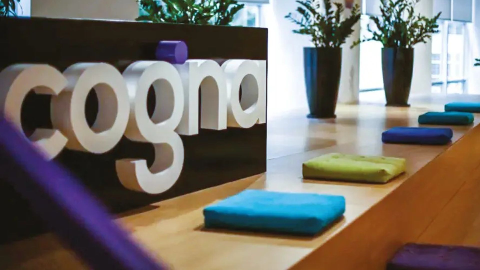 O novo Marketing da Cogna: de captação a geração de valor