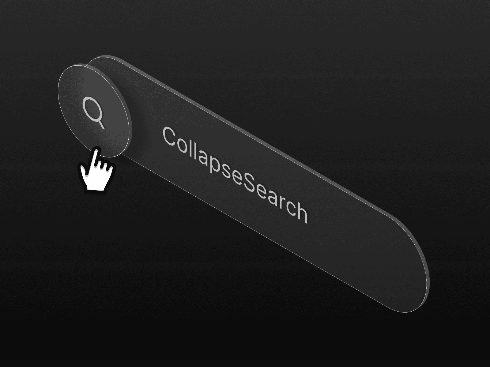 Framer中文网免费组件模板、Framer组件、Framer模板、Framer教程、Framer汉化