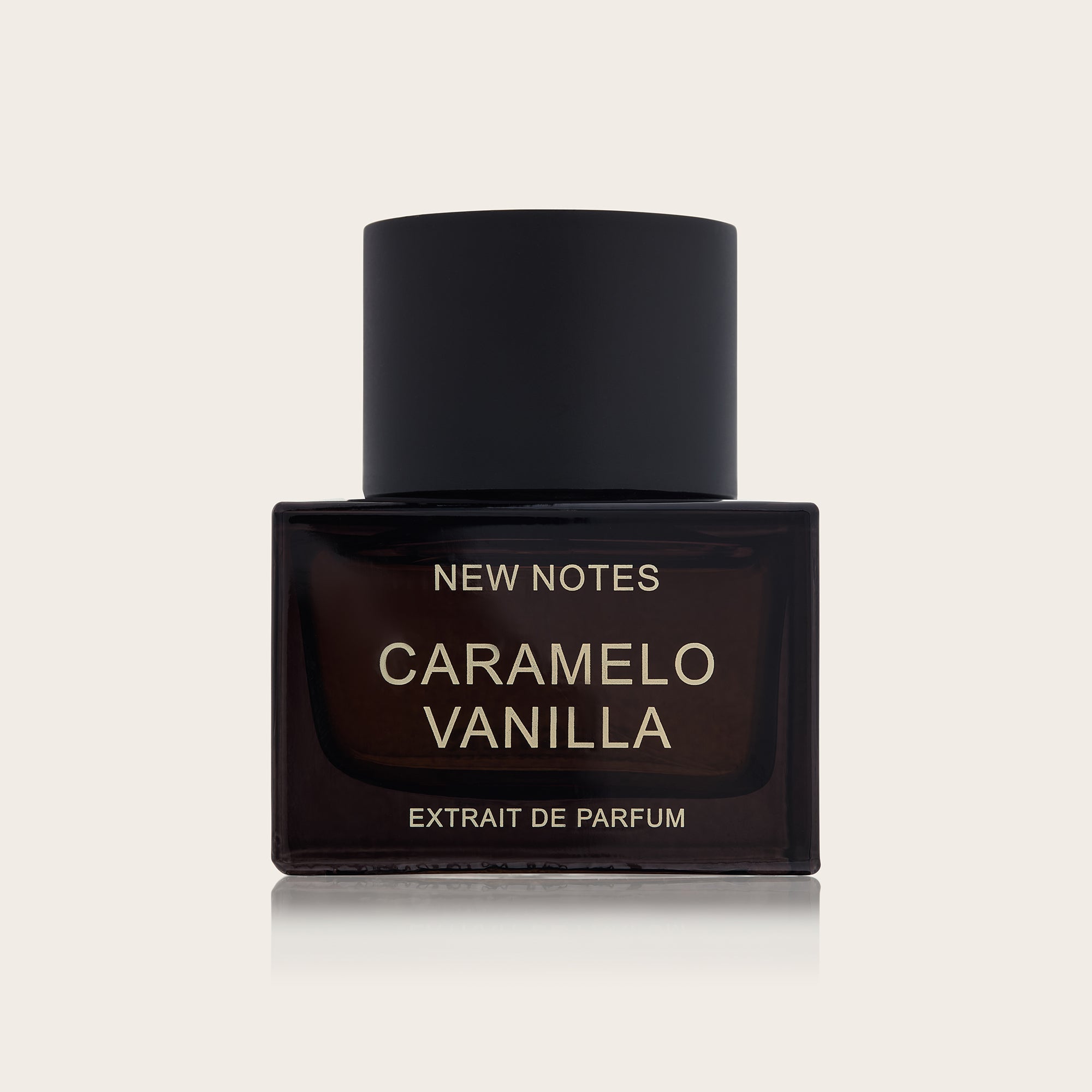 New Notes - Mandelli UK