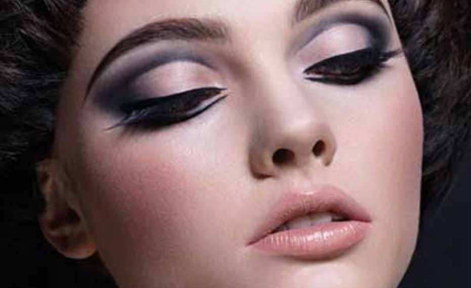 Tendências para Mercado de Beleza: nostalgia e praticidade guiam estratégias de Marketing