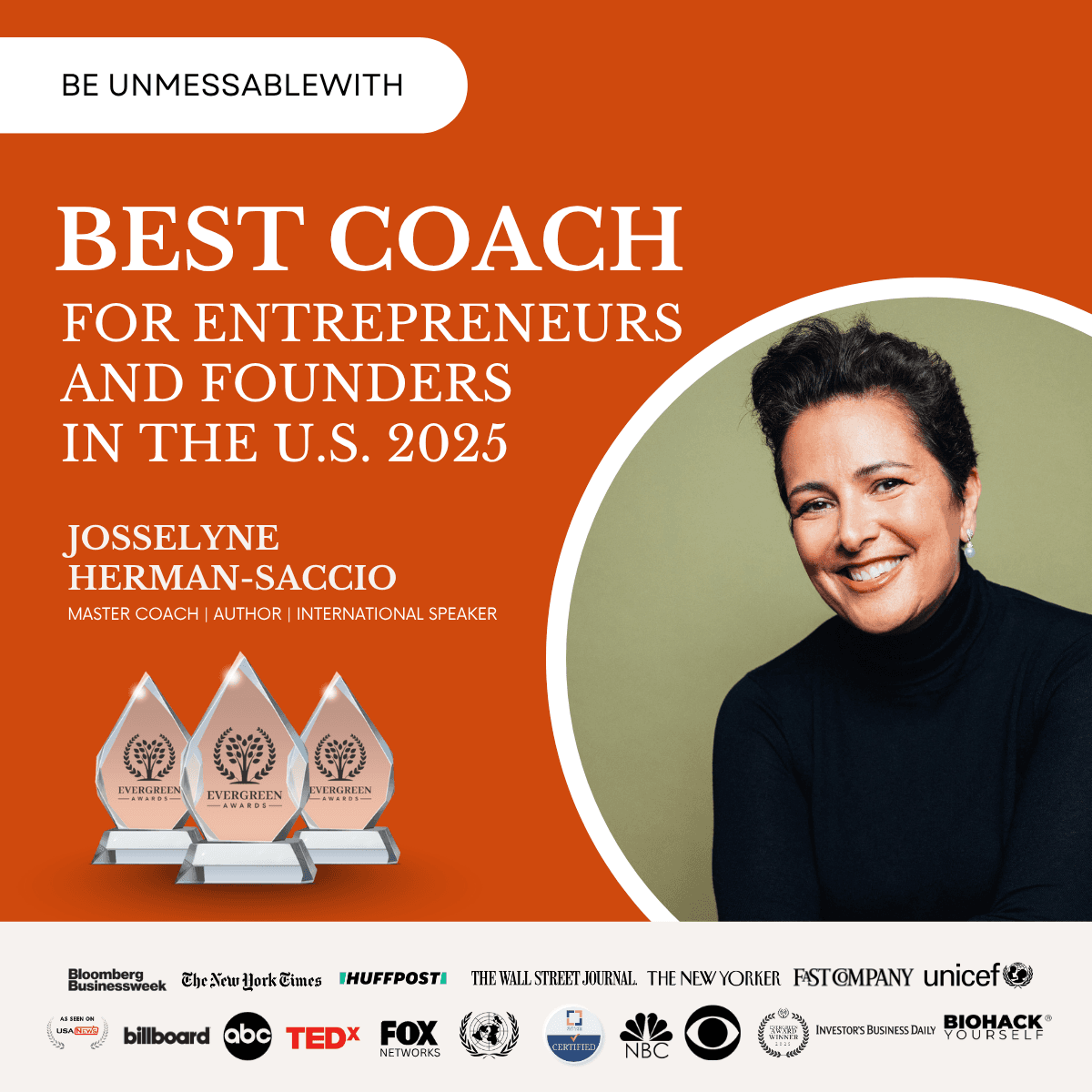 Unmessablewith-Supper-Josselyne Herman Saccio