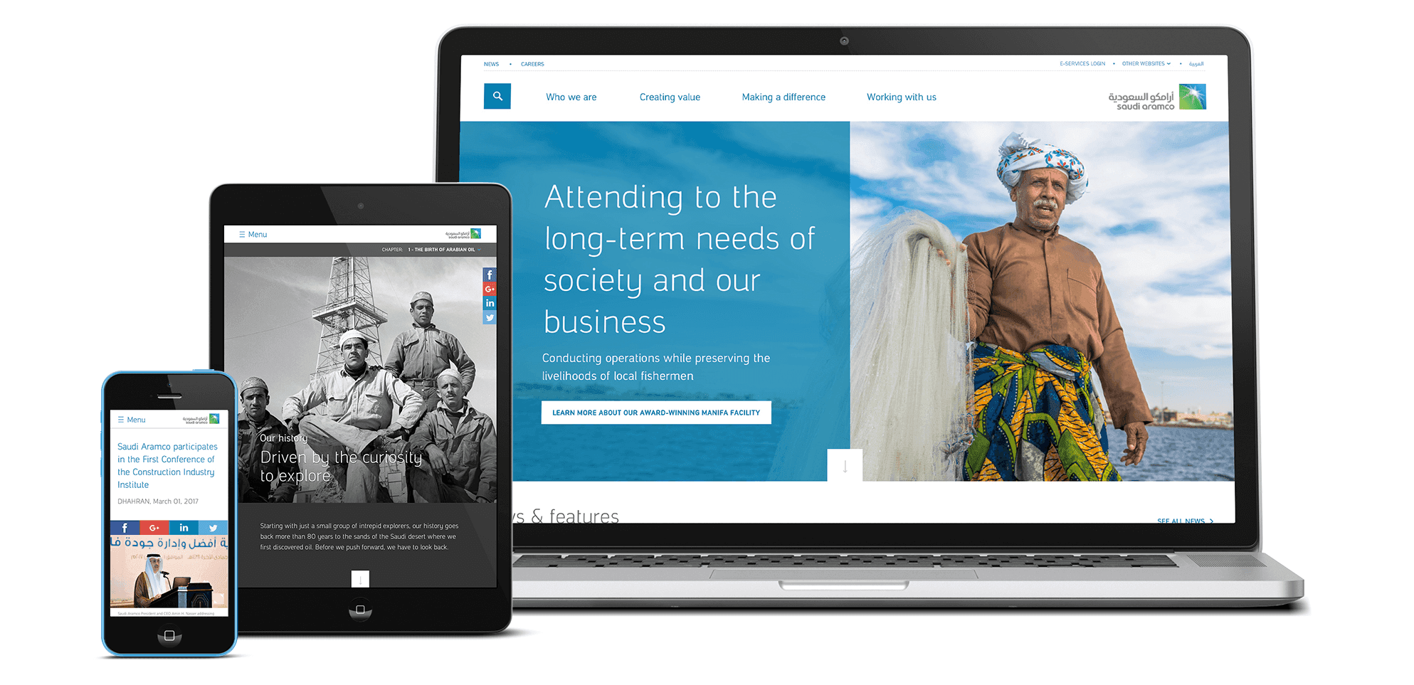 Project Gallery Image for 50% width of the screen #2