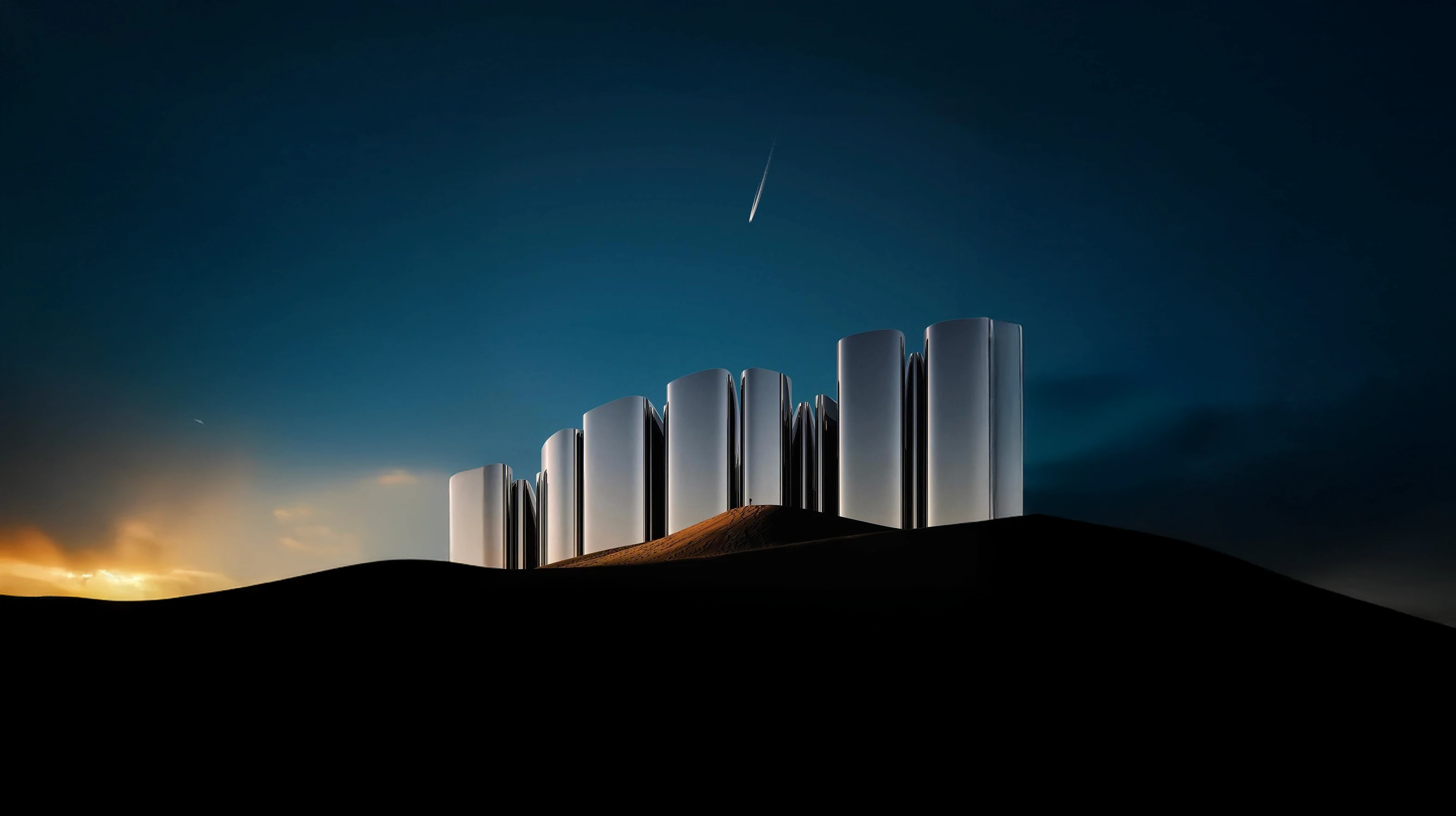 Monoform Design Studio