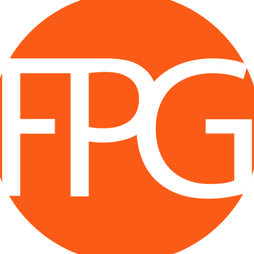 FPG Logo