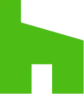 Houzz logo