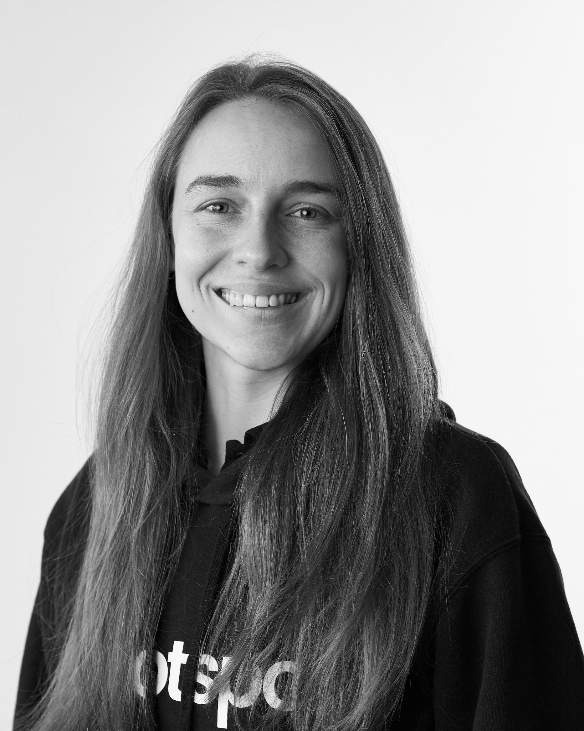 Samantha Werdehausen