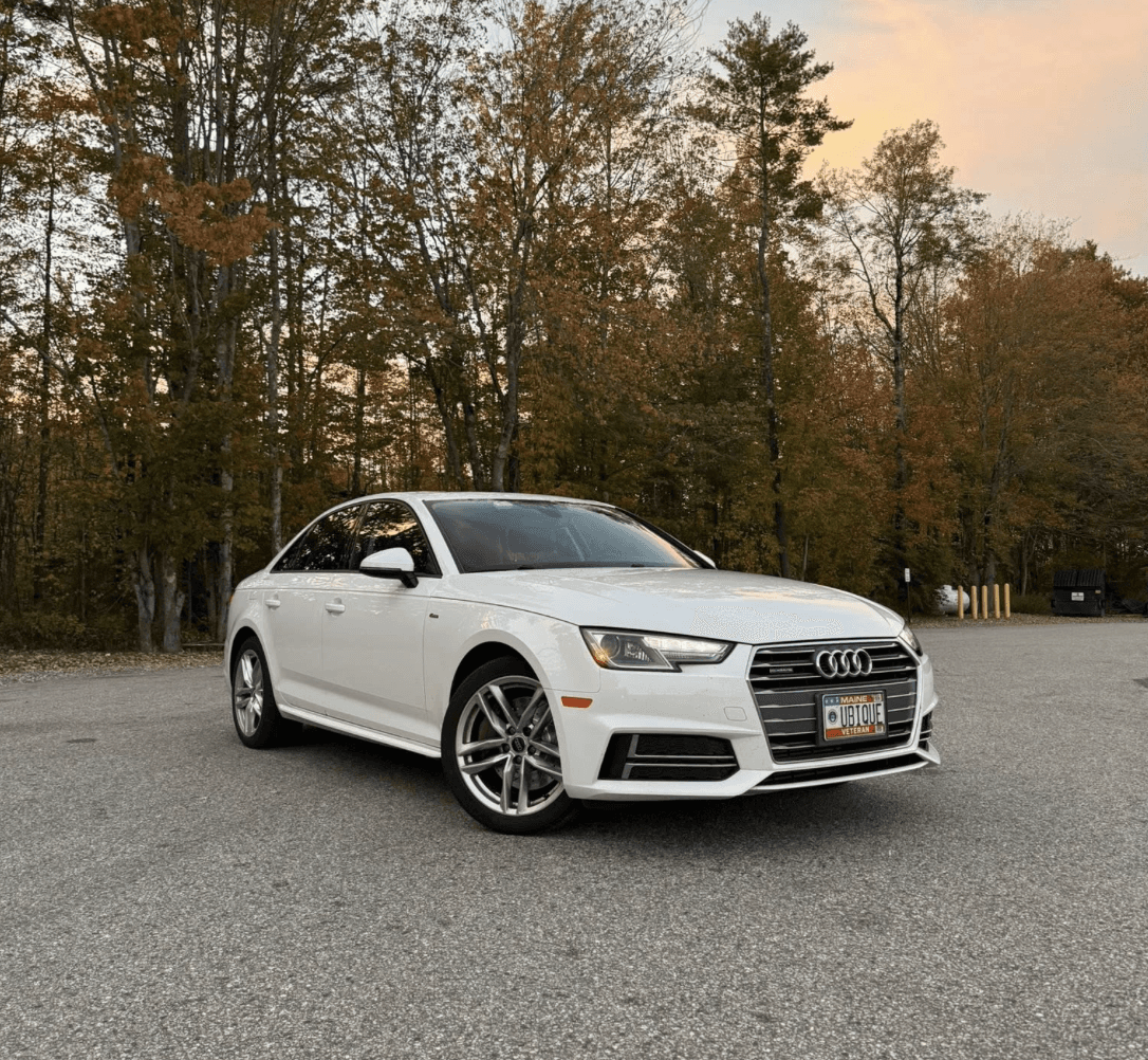 Best Performance Shop in Maine