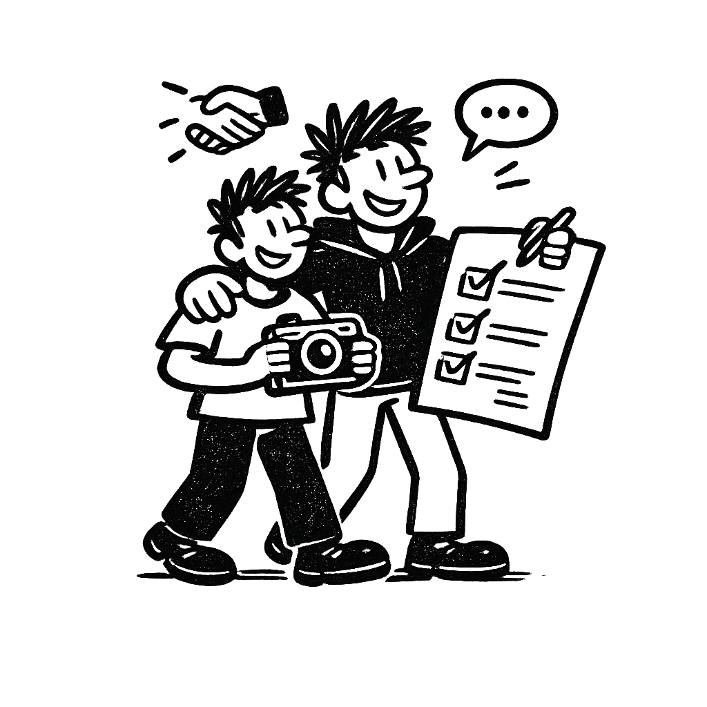 Illustration 