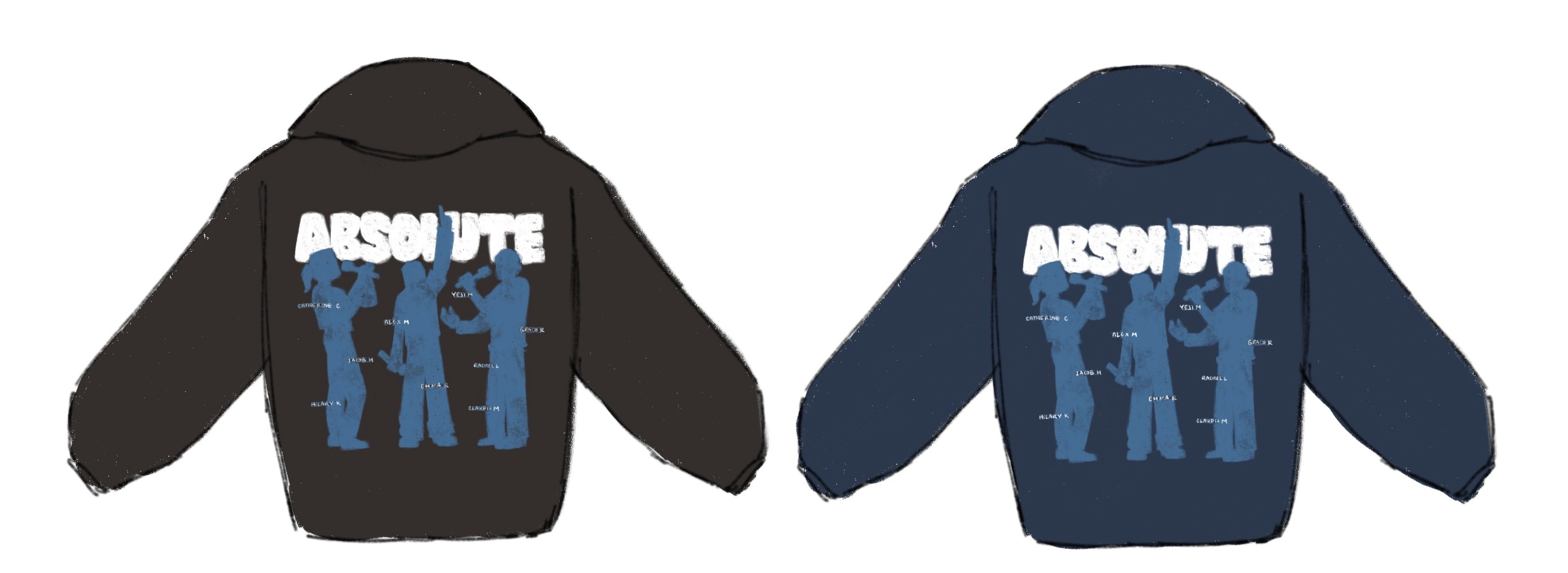 Photograph title Copy Copy Copy Copy Copy Copy Copy Copy Copy Copy