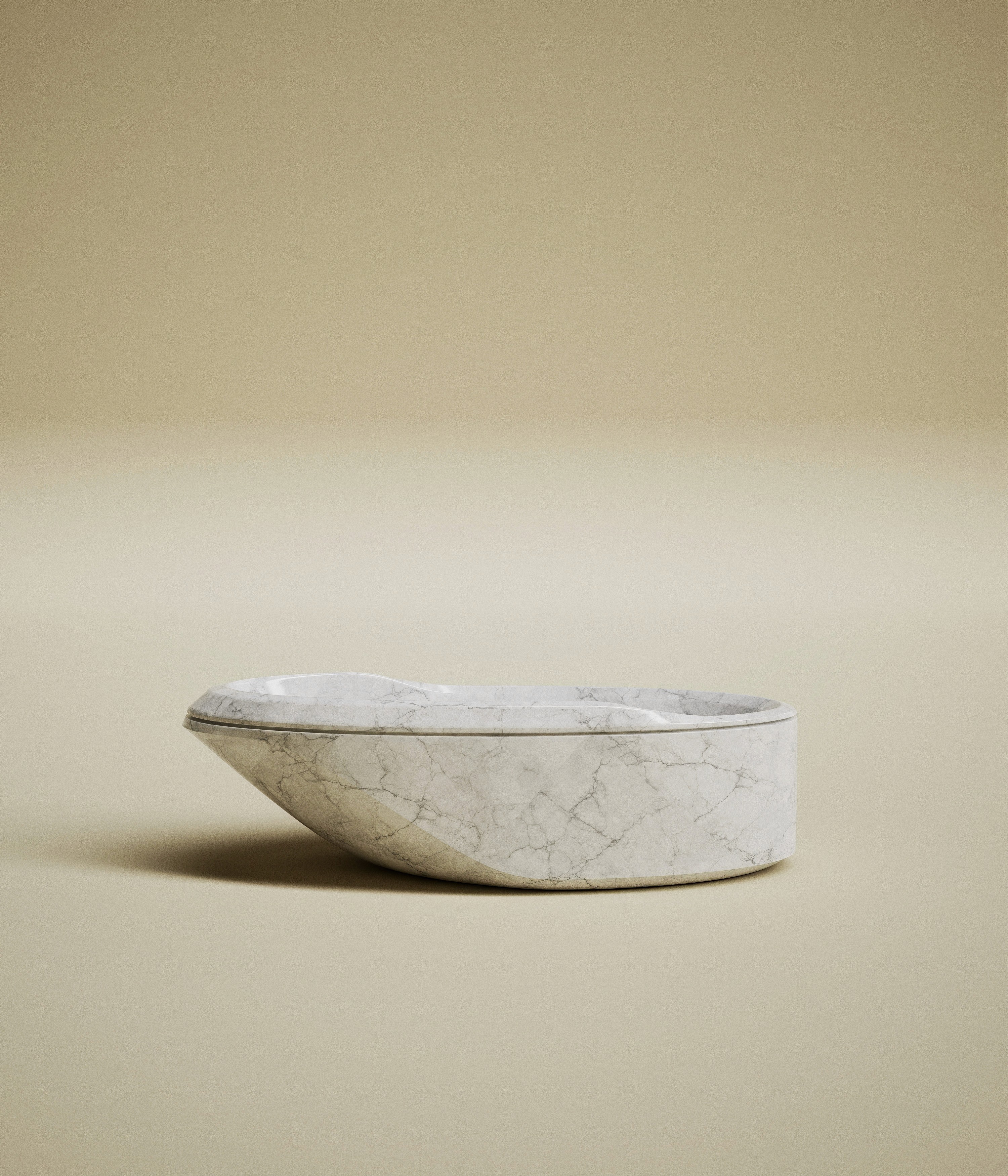 arya-safavi-flux-bathtub-side-view-photography
