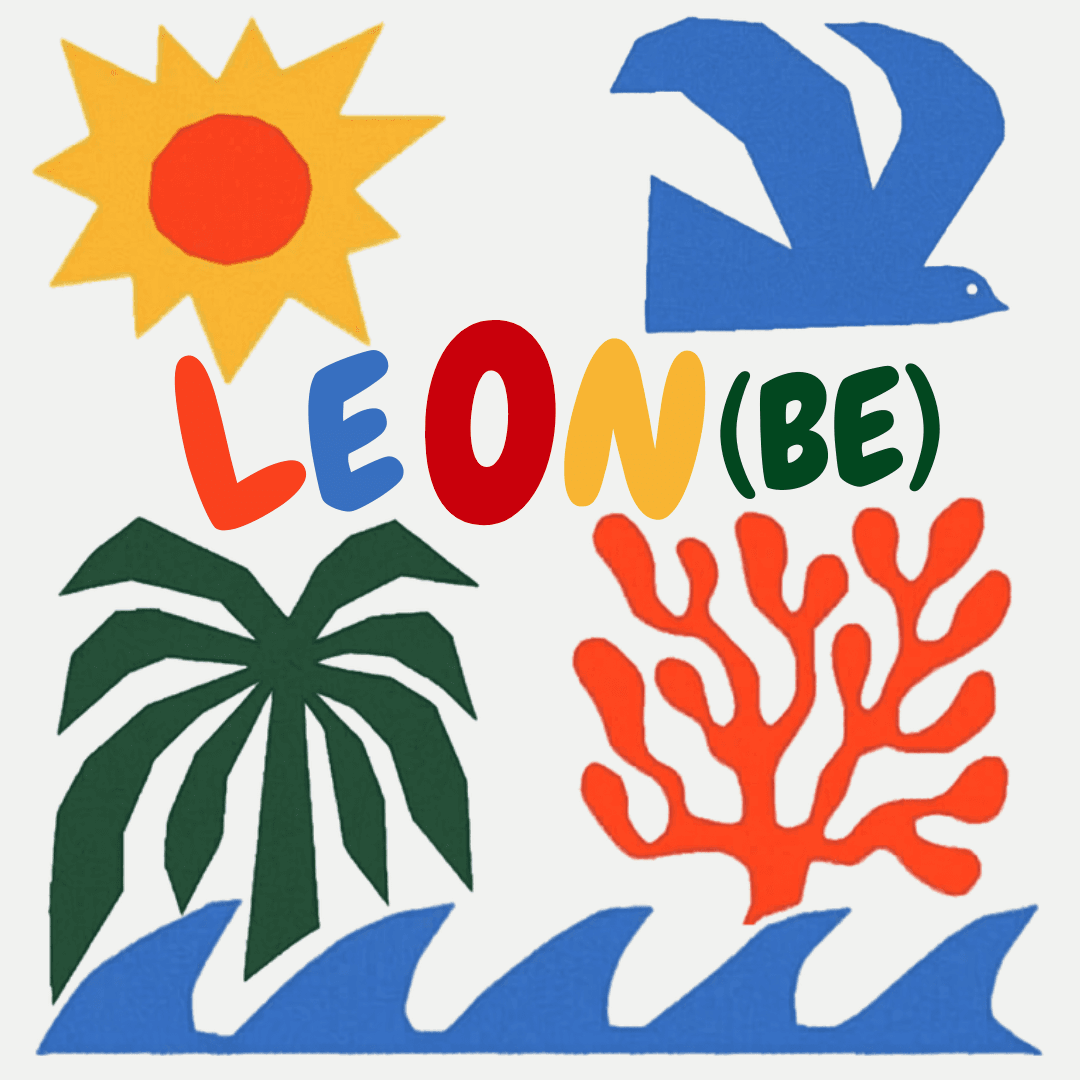 lÉon (be)
