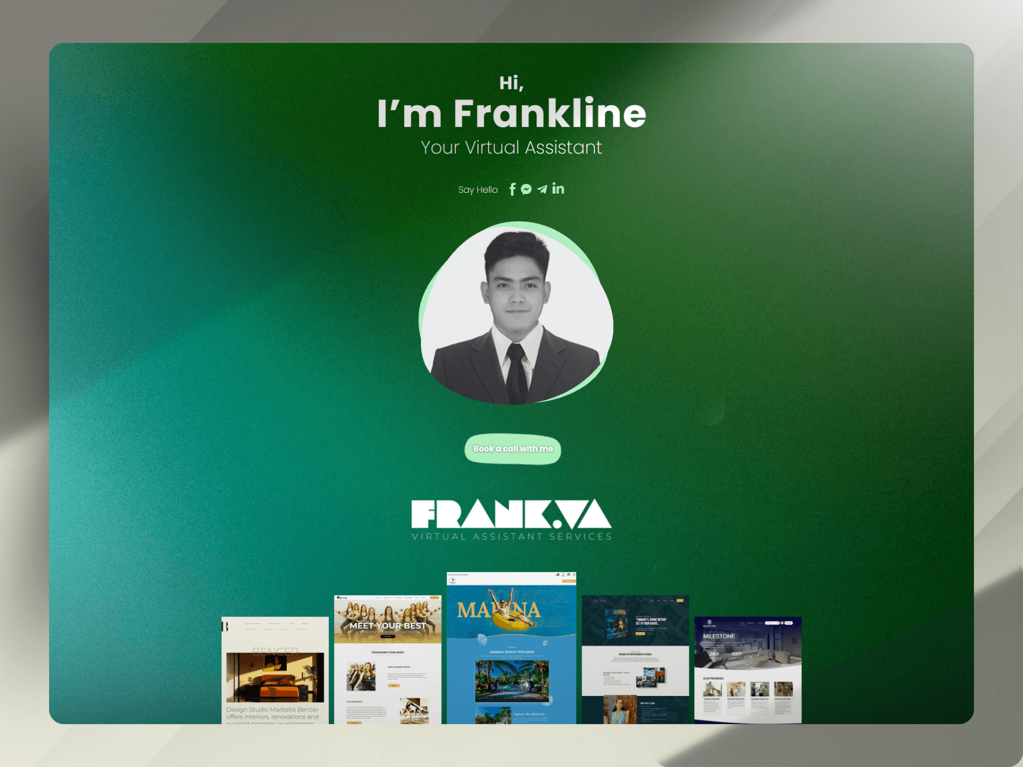 thumbnail Image