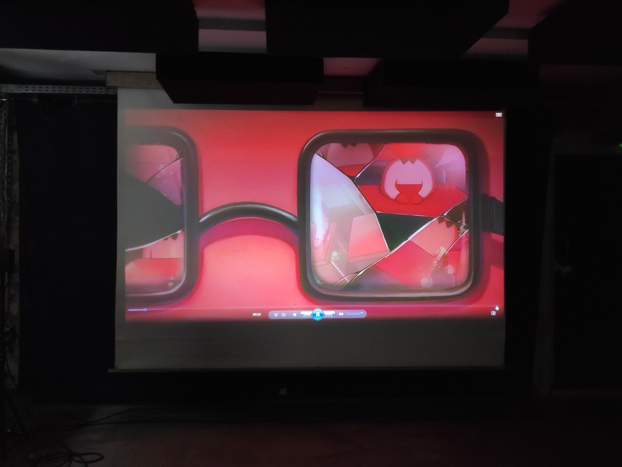 Placeholder gallery photo
