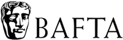 Air Asia Logo