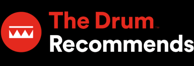 The Drum Recommends | Rob Hughes