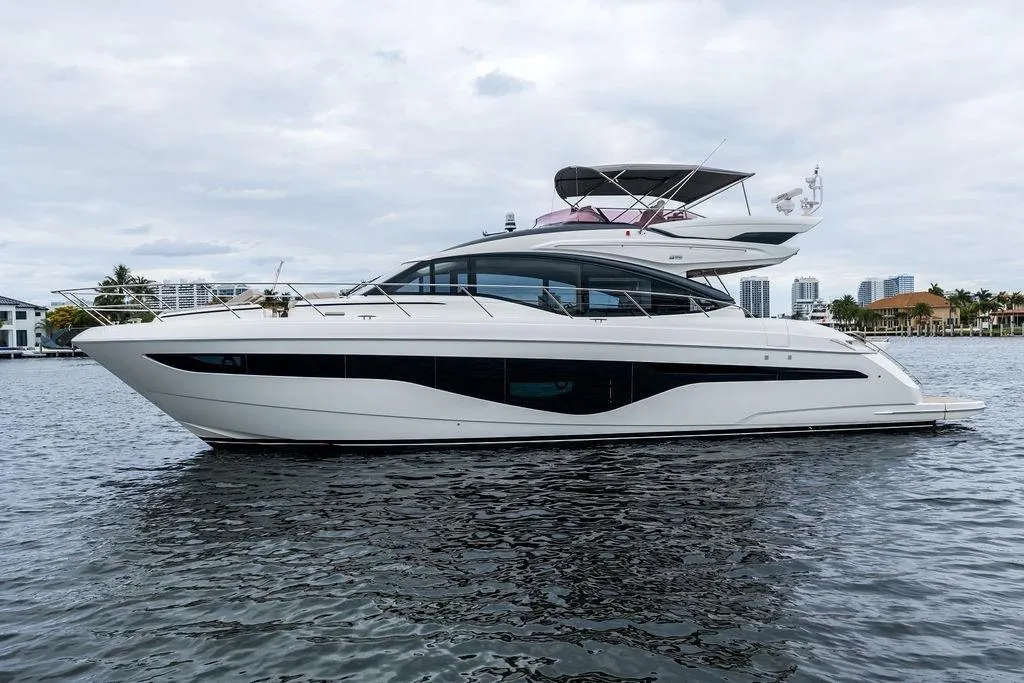 Boat thumbnail 2