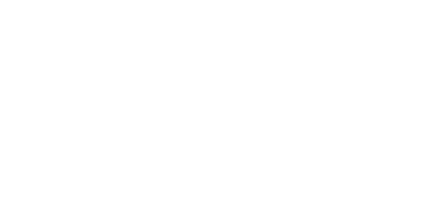 lernova