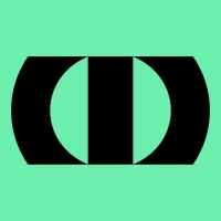 onetrust-competitive-intelligence-research-intent-signals