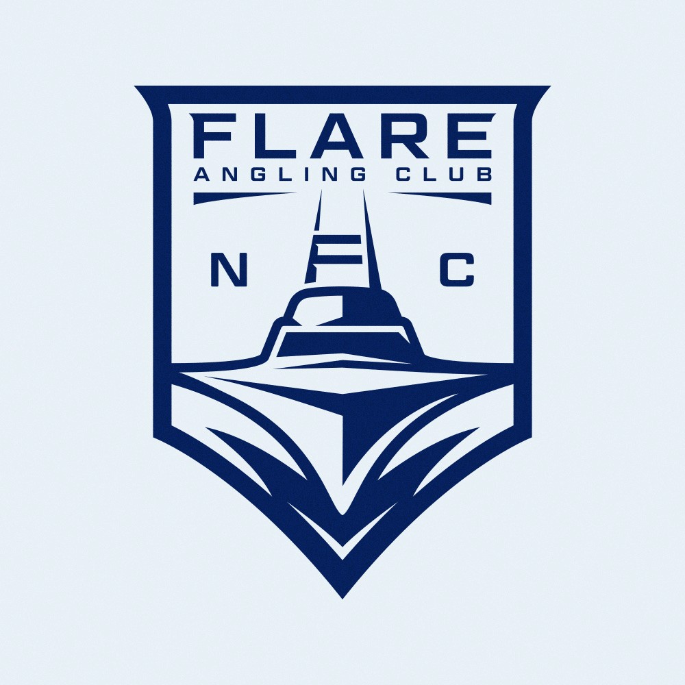 SFC Flare team logo one color.