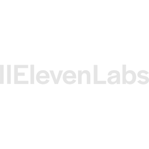 elevenlabs