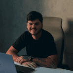 Felipe Gonçalves