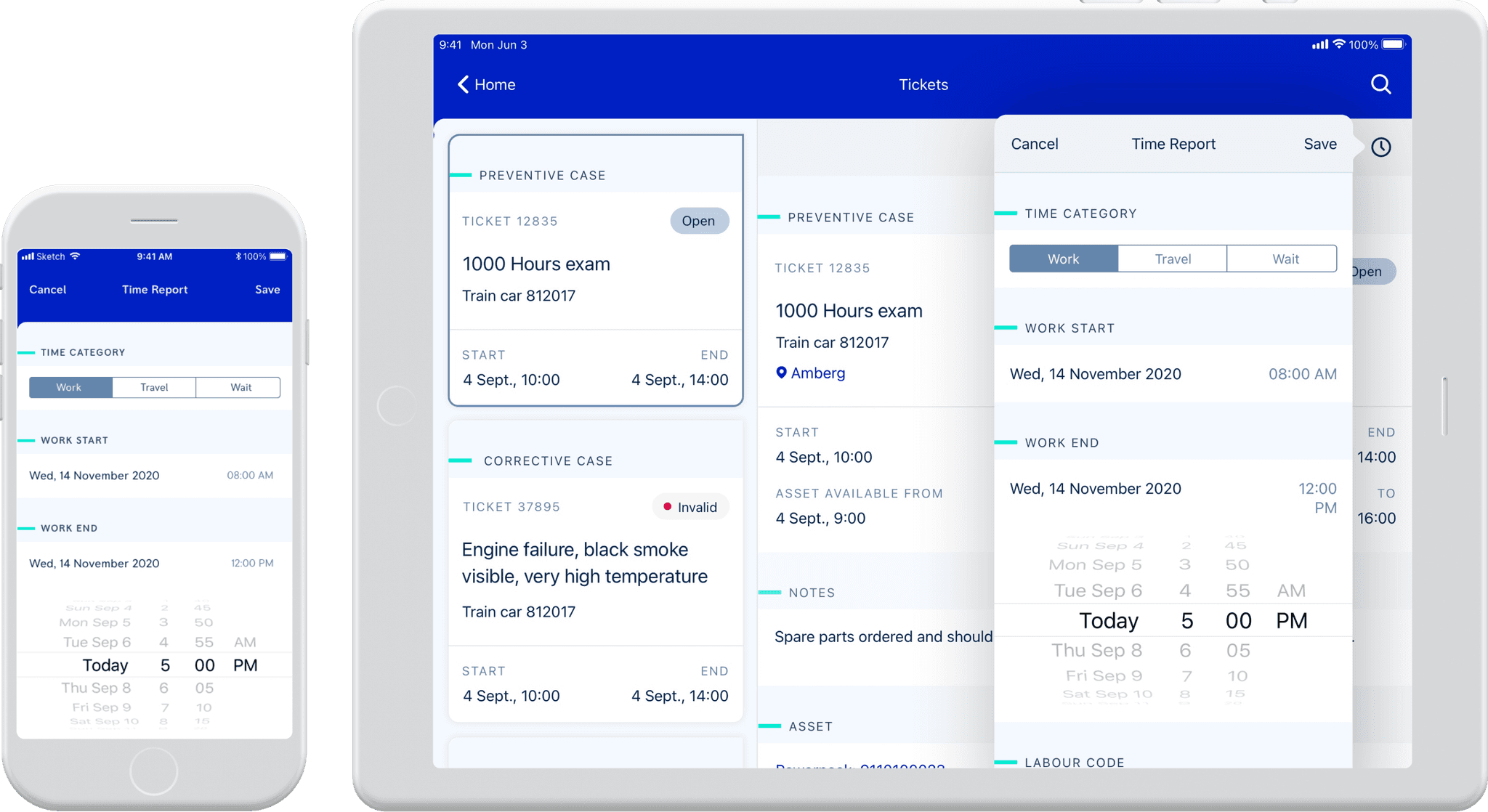 Phone (Background Removed)