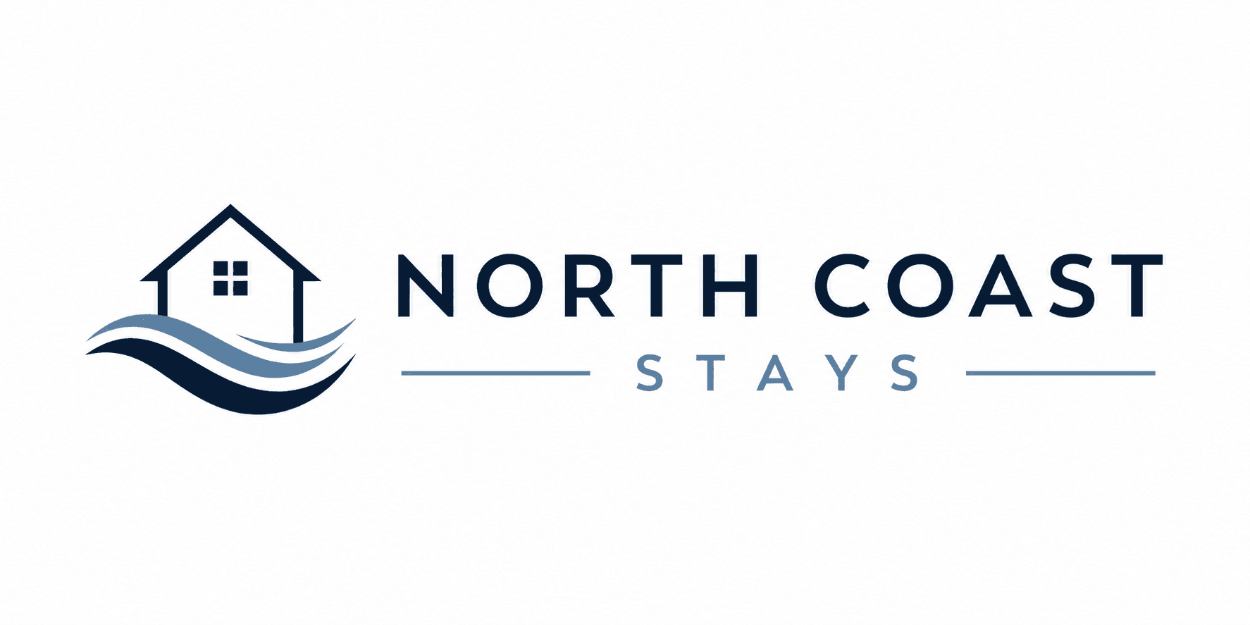 Customer logo