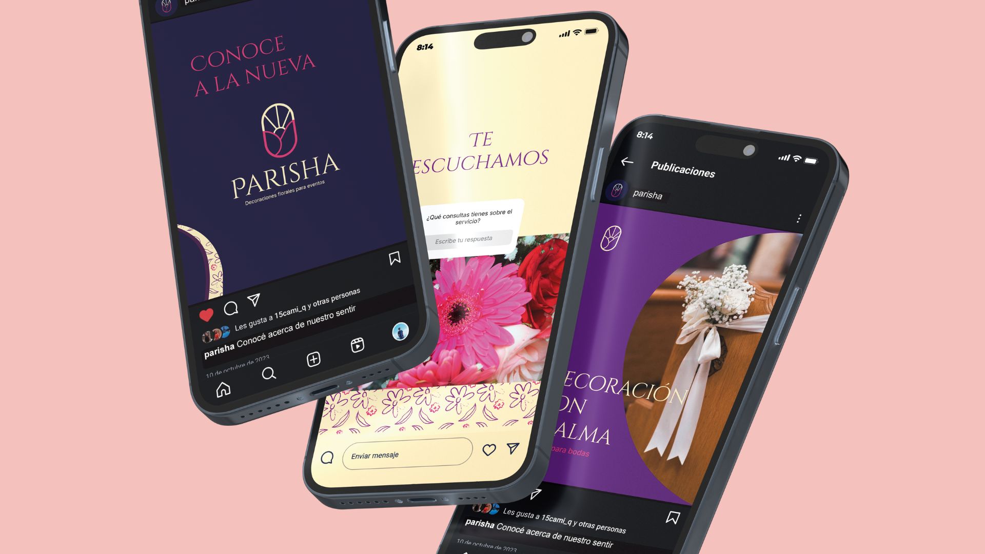 Project Content Image - 3