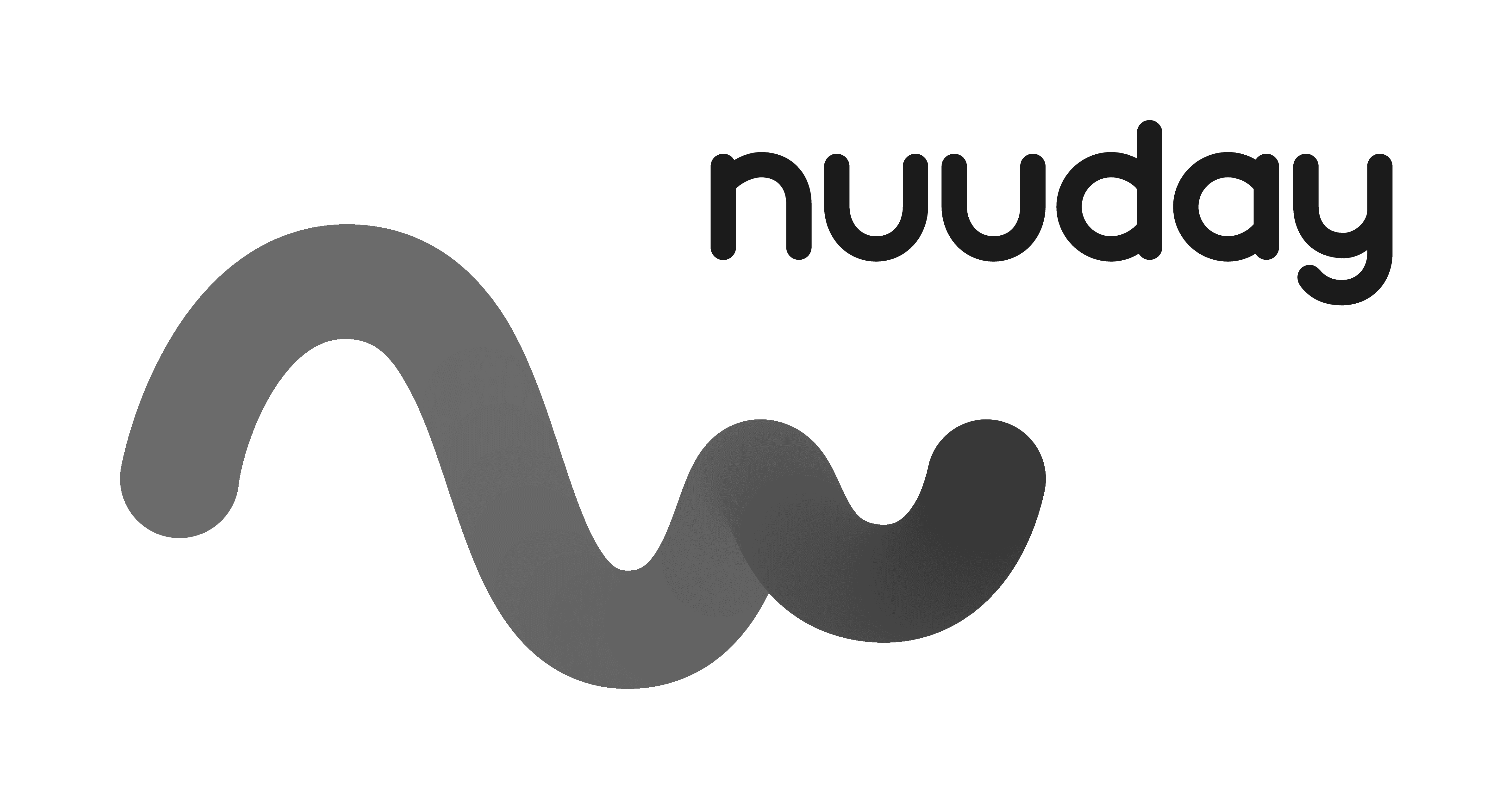 Nuuday logo