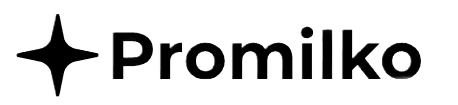 Brand Logo (Background Removed)