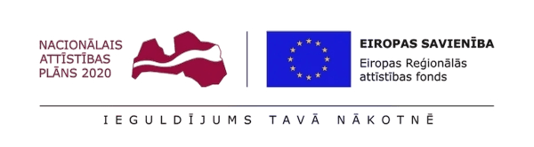 National Develpment plan logo