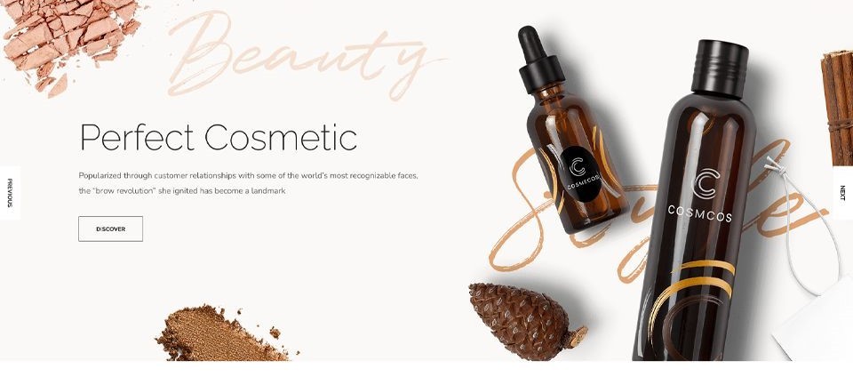 Parfumfrance Reviews