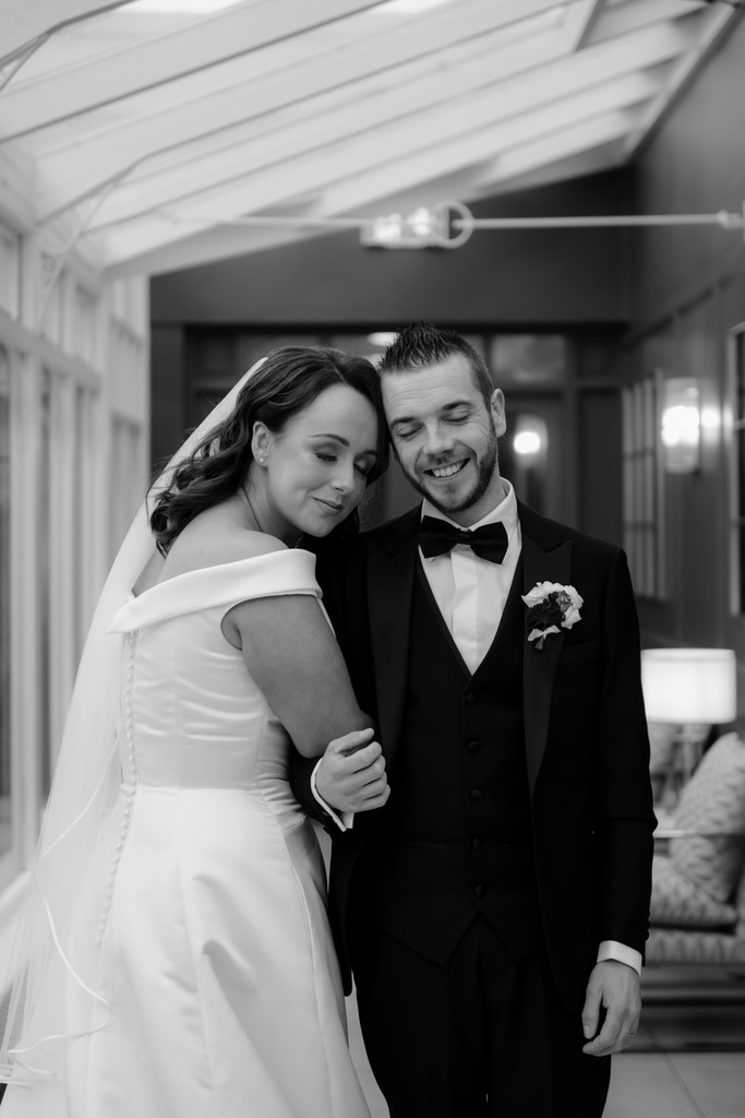 Weddings by Nightowl 8