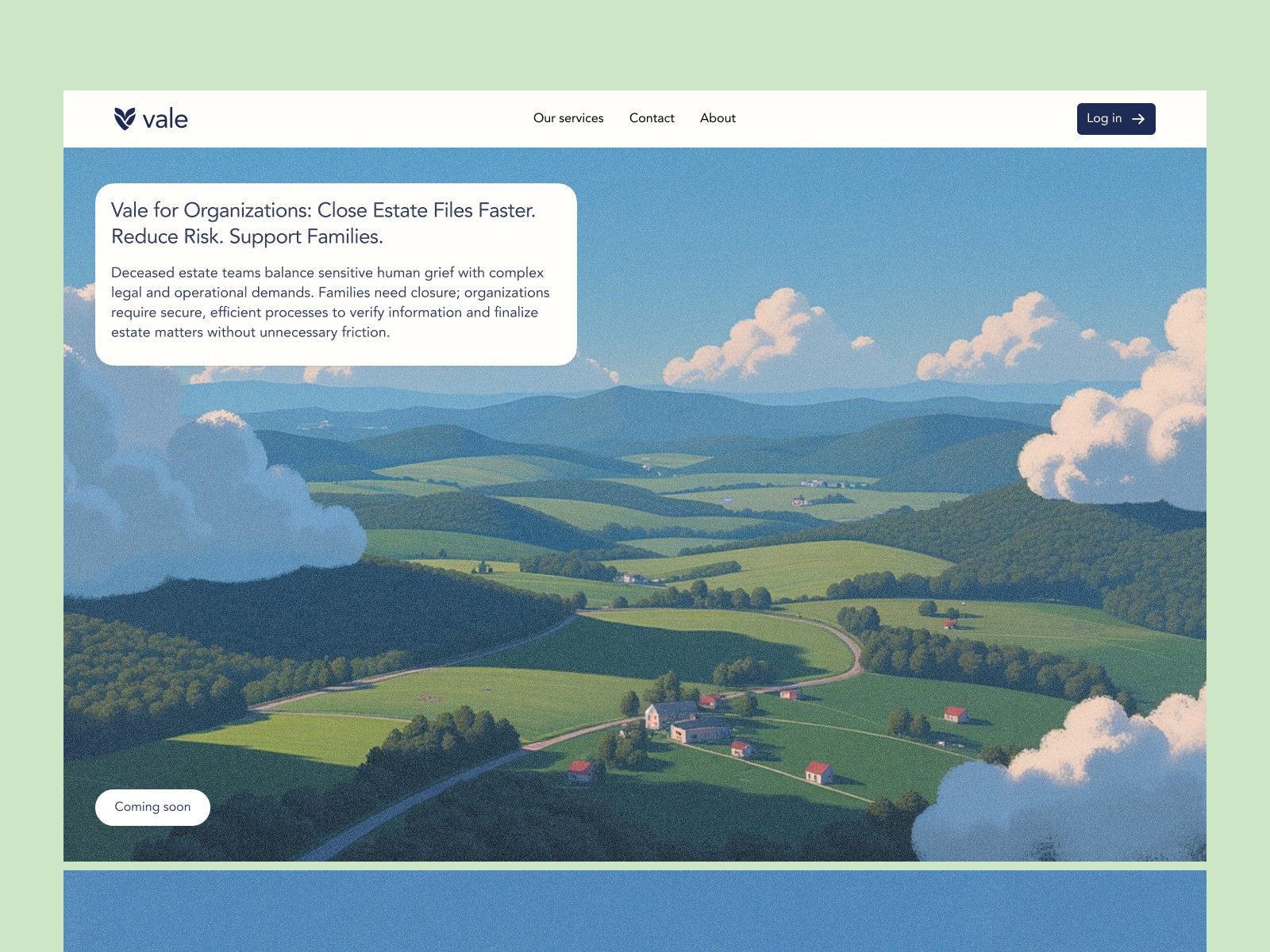 - Product - Hero - Image